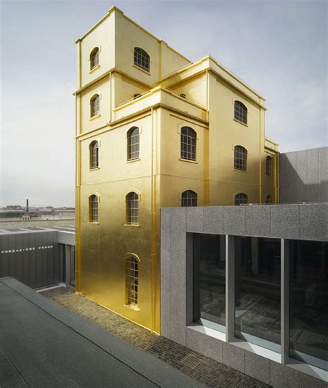 fondazione prada 10 aprile 2019|prada gallery milan.